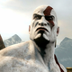 Illustration for article titled emGod of War: Ascension/em Vs. The PlayStation 4
